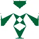 all