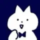 yuying