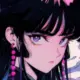akitsuki的头像-天机阁
