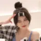 YUPIA的头像-天机阁
