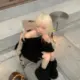 𝐋𝐢𝐨𝐫𝐚