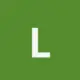 leelottie
