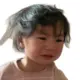 zhang930126519