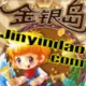 网侠