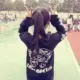 。