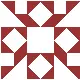 daman games app
