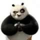 zhangMR