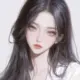 你是慕鸢呀~