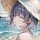 撸胶的贝斯手兼职kp的头像-天机阁