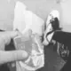 e4rljia