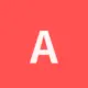 aia3