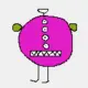 Jackwe