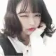 kkbb