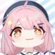 nicocat