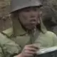 撤硕王的头像-天机阁