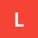 land123