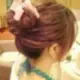 Xjh987798的头像-投影工坊