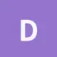 dfreewind