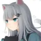 夜梦星尘