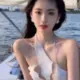 结局的头像-投影工坊
