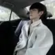冷逸宸宸
