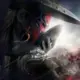 yaoyao11的头像-投影工坊