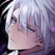 maz178的头像-投影工坊