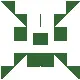 homepage