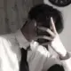 吉米发卡