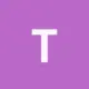 trosenin