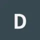 danielhebe