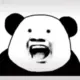 GDFYUGF