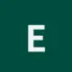 E686e66e22edd5d0b