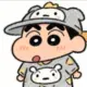 Yjj151814的头像-投影工坊