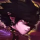 shanhao