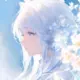 渡山海