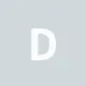 desinfi