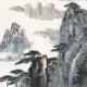 李锋镝的博客