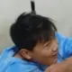 龙口东