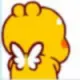 yiqu