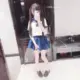 阿迪力