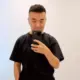 归宿