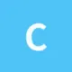 ciciwowo