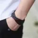 香蕉朱古力奶