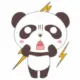 sjnx