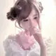 瑾舟的头像-投影工坊