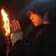 alex72536的头像-投影工坊
