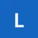 lonelycity22