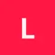 laosiji
