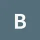 baymin
